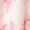 Pink, variant on Iyla Women's Plus Printed Nightgown