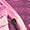 Pink, variant on Kpop Demon Hunters Girls' Huntrix T-Shirt