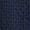 Navy, variant on Athletic Works Boys' Mesh Short
