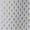 Grey, variant on Athletic Works Boys' Mesh Short