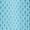 Teal, variant on Athletic Works Boys' Mesh Short