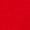 Red, variant on Hello Kitty Women's Boyfriend Fit T-Shirt