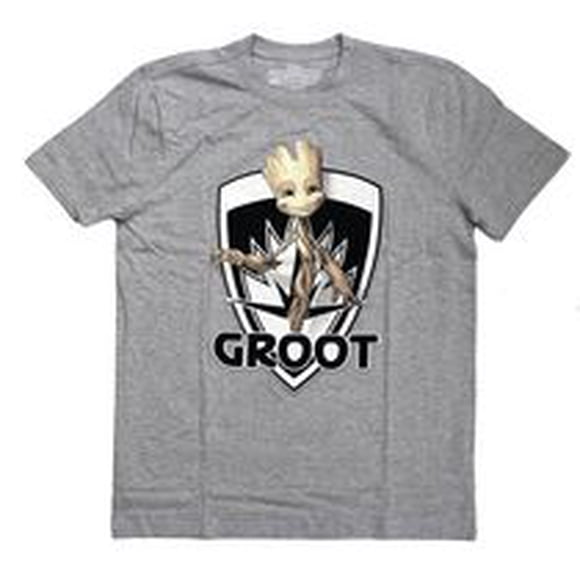 Groot | Walmart Canada