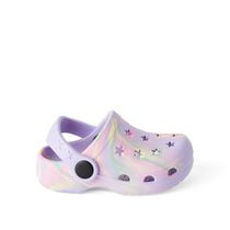 Sabots George pour petites filles