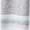Grey, variant on George Women's Peached Pajama Pant