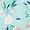 Green, variant on George Women's Plus Peached Pajama Pant