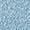 Blue, variant on Time and Tru Women's Double Buckled Sandals
