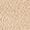 Tan, variant on Time and Tru Women's Triple Buckle Sandals