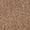 Taupe, variante sur Sabots Time and Tru pour femmes