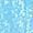 Blue, variant on George Girls' Gradient Mesh Dress