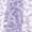 Pink, variant on George Toddler Girls' Sequin Mesh Dress