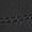 Black, variant on Tredsafe Men's Slip Resistant Shoes