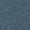 Grey, variant on George Boys' T-Shirt 3-Pack