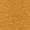 Copper, variant on George Boys' T-Shirt 3-Pack