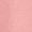 Pink, variant on George Boys' T-Shirt 3-Pack