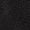 Black, variant on Athletic Works Men's Anklet Socks 10-Pack