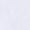 White, variant on Athletic Works Men's Anklet Socks 10-Pack