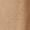 Taupe, variant on George Women's Utility Pant