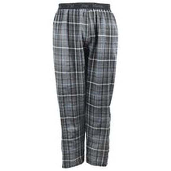 Yves Martin Flannel Sleep Pants