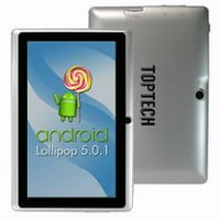 android google tablets walmart
