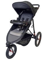 jogging stroller canada