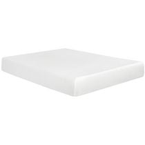 Primo International Divine Super 10in  Gel Foam Mattress in a Box