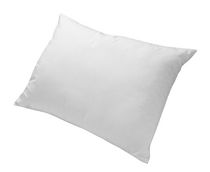 obusforme feather pillow