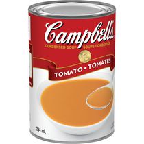Campbell's Tomato Condensed Soup | Walmart Canada