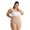 Avoine, variante sur Shapermint Core Culotte Modelante – Culotte Gainante et Confortable pour Femme, Sans Couture et Maintien Léger de la Taille, Tailles S à 4XL