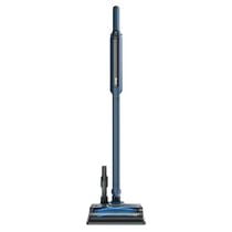 Aspirateur-balai sans fil ultra-léger  avec système WANDVAC® de Shark® et socle de recharge