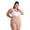 Avoine, variante sur Shapermint Core Culotte Modelante – Culotte Gainante et Confortable pour Femme, Sans Couture et Maintien Léger de la Taille, Tailles S à 4XL