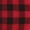 Red, variant on U.S. POLO ASSN. Men's Fleece Hoodie and Pant