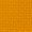 Orange, variant on Forcefield Men's Surveyor's Safety Vest<br>*On-Line Exclusive