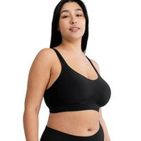 Shapermint Core Soutien-Gorge Extenseur Femme – Bretelles Ajustables pour un Maintien Quotidien et une Coupe Flexible, Tailles S–4XL