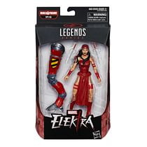 edge of spider verse marvel legends