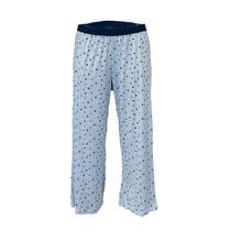 Long Pant
