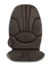 obusforme massage car cushion