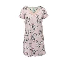 SLEEPSHIRT