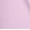 Pink, variant on Ben Hogan Performance Men's Long Sleeve Lightweight Feeder Stripe Golf Polo Sweater