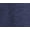 Navy, variant on Ben Hogan Performance Men's Long Sleeve Quilted Mini Argyle 1/4 Zip