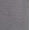 Grey, variant on PGA Tour Course Essentials Men's Melange 1/4 Zip Golf Sweater