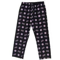 Pantalon de pyjama Smiley World homme