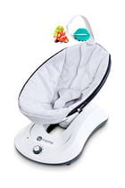 mamaroo walmart canada