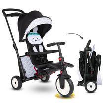 smart trike walmart canada