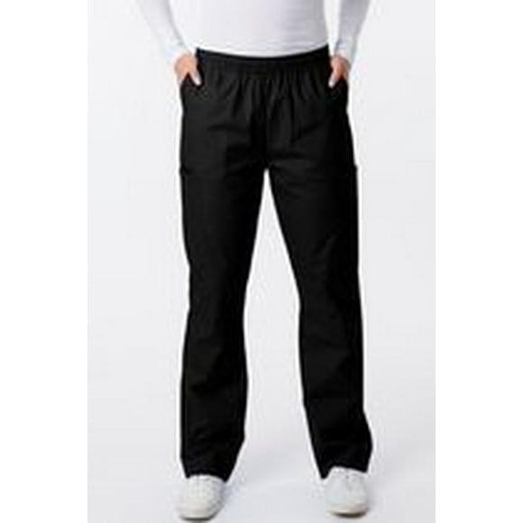 Greeentown Canad Classix Pantalon unisexe (2005)