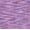 Purple, variant on Reebok Ladies' 4 Pack Seamless Thongs