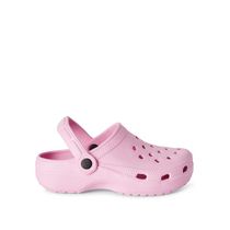 Chaussures Clog George pour filles