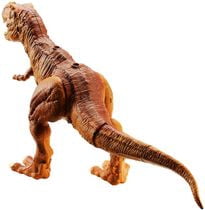JURASSIC WORLD ~ Stem Tyrannosaurus Rex T-Rex Anatomy Kit EUR 72,34 - FR