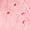 Pink, variant on George Baby Girls' Eyelet Hat with Ear Appliques