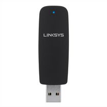 Adaptateur USB sans fil N300 AE1200 de Linksys